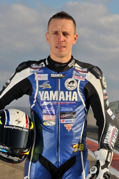 2012 00 Test Ledenon 0184